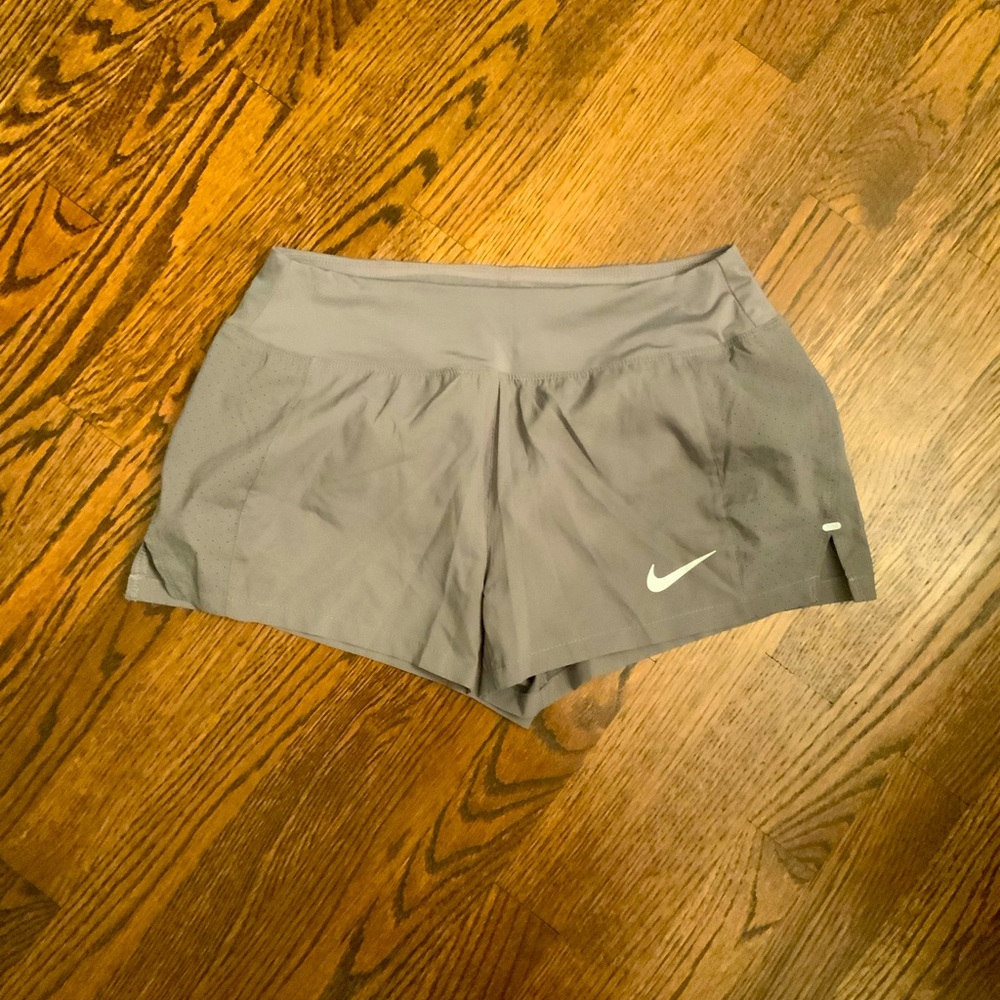Nike Athletic shorts
